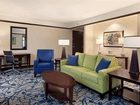 фото отеля Hilton Asheville Biltmore Park