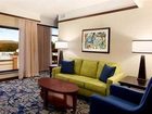 фото отеля Hilton Asheville Biltmore Park