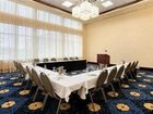 фото отеля Hilton Asheville Biltmore Park