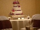 фото отеля Hilton Asheville Biltmore Park
