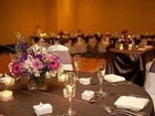 фото отеля Hilton Asheville Biltmore Park