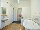 фото отеля Wohnzimmer