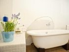 фото отеля Wohnzimmer