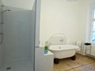 фото отеля Wohnzimmer