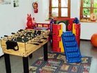 фото отеля Jutel Weyregg