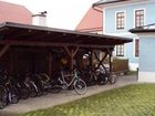 фото отеля Jutel Weyregg