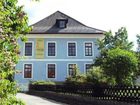 фото отеля Jutel Weyregg