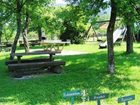 фото отеля Jutel Weyregg