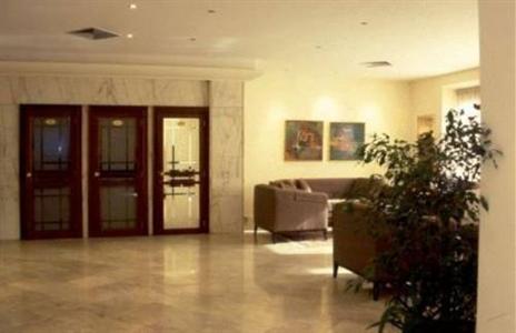 фото отеля Hotel Le Pacha
