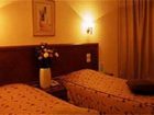 фото отеля Hotel Le Pacha