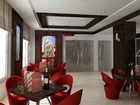 фото отеля Hotel Le Pacha