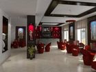 фото отеля Hotel Le Pacha