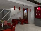 фото отеля Hotel Le Pacha