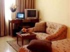 фото отеля Hotel Le Pacha