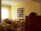 фото отеля Hotel Le Pacha