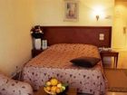 фото отеля Hotel Le Pacha