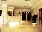 фото отеля Hotel Le Pacha