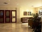 фото отеля Hotel Le Pacha