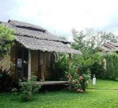 фото отеля Baan Pak Ta Pai
