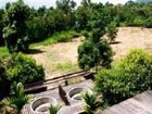 фото отеля Baan Pak Ta Pai