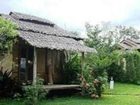 фото отеля Baan Pak Ta Pai