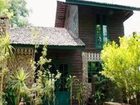 фото отеля Baan Pak Ta Pai
