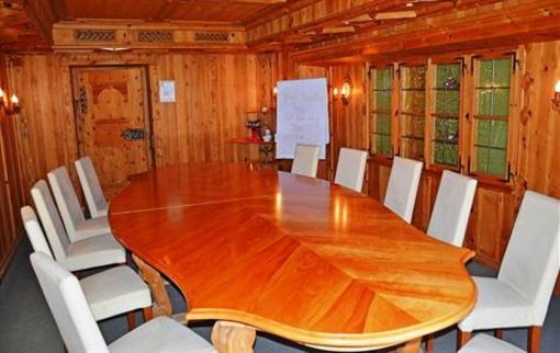 фото отеля Hotel-Restaurant Haupl