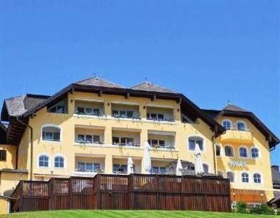 фото отеля Hotel-Restaurant Haupl