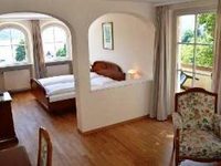 Hotel-Restaurant Haupl