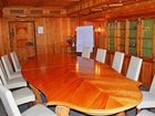 фото отеля Hotel-Restaurant Haupl