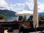 фото отеля Hotel-Restaurant Haupl