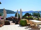 фото отеля Hotel-Restaurant Haupl