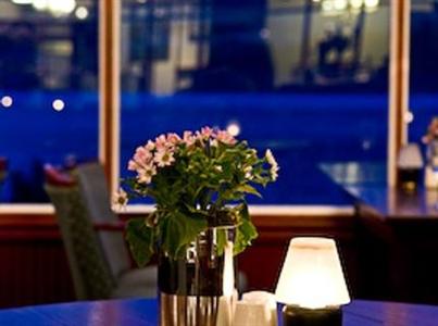 фото отеля Loch Ness Clansman Hotel
