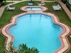 фото отеля Resort Marinha Dourada Calangute