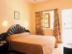 фото отеля Resort Marinha Dourada Calangute