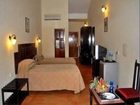 фото отеля Resort Marinha Dourada Calangute