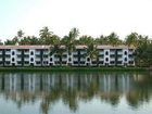 фото отеля Resort Marinha Dourada Calangute