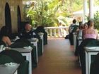 фото отеля Resort Marinha Dourada Calangute