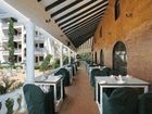 фото отеля Resort Marinha Dourada Calangute