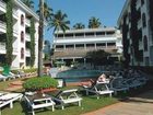 фото отеля Resort Marinha Dourada Calangute