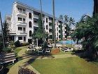 фото отеля Resort Marinha Dourada Calangute