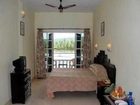 фото отеля Resort Marinha Dourada Calangute