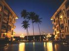 фото отеля Resort Marinha Dourada Calangute