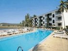 фото отеля Resort Marinha Dourada Calangute