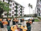 фото отеля Resort Marinha Dourada Calangute