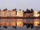 фото отеля Resort Marinha Dourada Calangute
