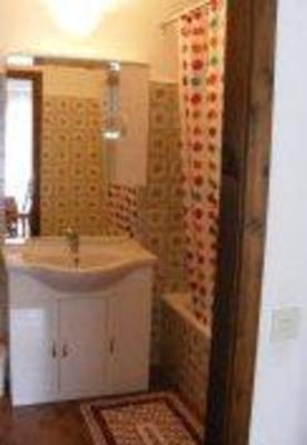 фото отеля Pension Waldesruh Velden