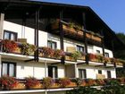 фото отеля Pension Waldesruh Velden
