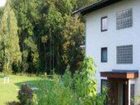 фото отеля Pension Waldesruh Velden