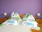 фото отеля Pension Waldesruh Velden